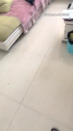 性爱战神激战高颜值温柔良家小姐姐 骚的一逼 无套爆操落地窗前翘美臀猛烈后入 最后射嘴里 高清源码录制 截图13
