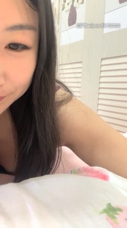 性爱战神激战高颜值温柔良家小姐姐 骚的一逼 无套爆操落地窗前翘美臀猛烈后入 最后射嘴里 高清源码录制 截图16
