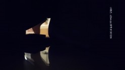 一屌探花_啪啪极品美女差点翻车_女的说被一个叫文轩的偷拍过，惊险刺激 截图6