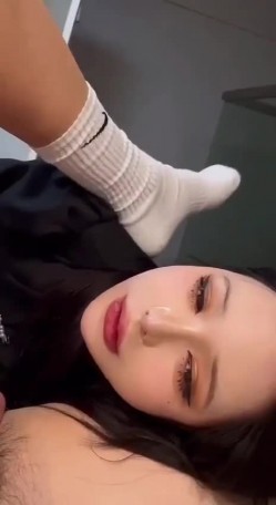 高端私密群内部福利 基本都露脸美女如云 截图10