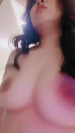 微胖尤物骚货少女【宝贝甜心】露脸性感婴儿肥 狼友猛烈抽插 小屄肥美多汁可撸可射 截图5