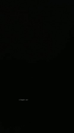 这么冷的天儿，依然要出去，真是牛逼~【狐九儿】，户外车震~车外按在车头~无套内射，干完尿在大街上，真刺激 截图11
