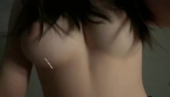 杭州约炮大神，【阿曼达】，模特良家大学生，露脸美女，潇洒每一天很劲爆 截图2