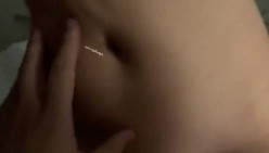 杭州约炮大神，【阿曼达】，模特良家大学生，露脸美女，潇洒每一天很劲爆 截图13