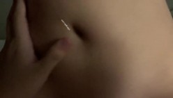 杭州约炮大神，【阿曼达】，模特良家大学生，露脸美女，潇洒每一天很劲爆 截图14