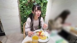 fc2ppv-4703902 截图1