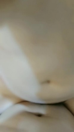美女少妇网上勾引网友家里啪啪 截图11