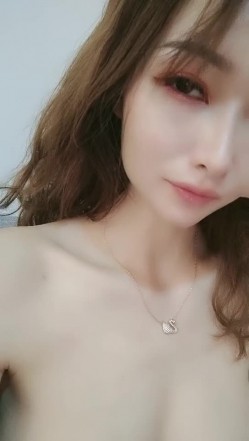 美女少妇网上勾引网友家里啪啪 截图16