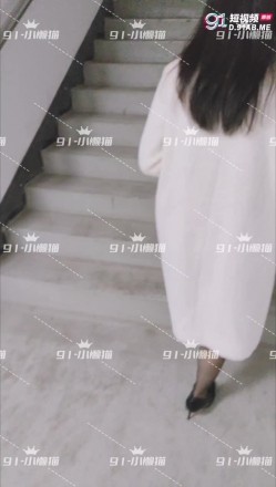 【超顶 ️绿帽大神】91小懒猫 调教母狗校花女友甄选 露出自慰取外卖惊呆小哥 共享极品娇媚女友 越漂亮越反差会玩 截图6