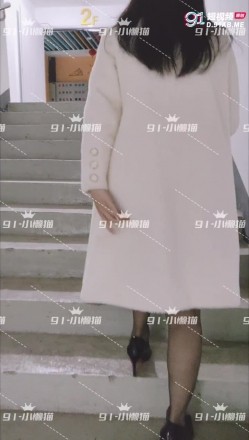 【超顶 ️绿帽大神】91小懒猫 调教母狗校花女友甄选 露出自慰取外卖惊呆小哥 共享极品娇媚女友 越漂亮越反差会玩 截图7