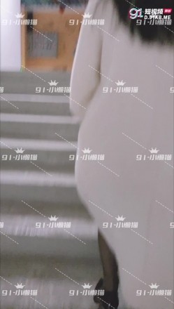 【超顶 ️绿帽大神】91小懒猫 调教母狗校花女友甄选 露出自慰取外卖惊呆小哥 共享极品娇媚女友 越漂亮越反差会玩 截图8