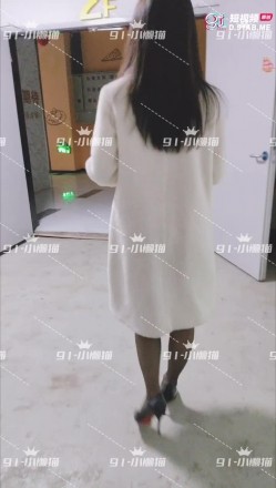 【超顶 ️绿帽大神】91小懒猫 调教母狗校花女友甄选 露出自慰取外卖惊呆小哥 共享极品娇媚女友 越漂亮越反差会玩 截图9