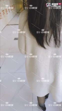 【超顶 ️绿帽大神】91小懒猫 调教母狗校花女友甄选 露出自慰取外卖惊呆小哥 共享极品娇媚女友 越漂亮越反差会玩 截图14