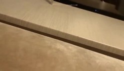 ️新瓜 ️这个瓜很刺激，dang员健身女被主人调教记录 18V 39P 截图6