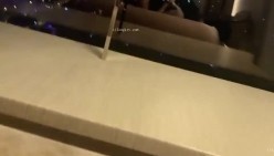 ️新瓜 ️这个瓜很刺激，dang员健身女被主人调教记录 18V 39P 截图7