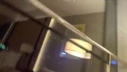 ️新瓜 ️这个瓜很刺激，dang员健身女被主人调教记录 18V 39P 截图11