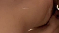 ️新瓜 ️这个瓜很刺激，dang员健身女被主人调教记录 18V 39P 截图12