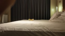 妇女收割机、胖子传媒工作室_再约良家小少妇，扒光衣服强上，床边侧入表情清晰可见 截图10