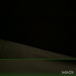 对话淫荡，顶级绿帽反差人妻【嫂子爱露出】大杂烩系列，各种3P4P调教，从头干到尾，全程无尿点 截图4