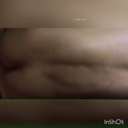 对话淫荡，顶级绿帽反差人妻【嫂子爱露出】大杂烩系列，各种3P4P调教，从头干到尾，全程无尿点 截图14
