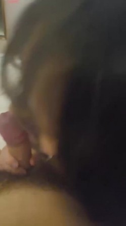 广东小美女刘悦萱人前清纯女神 人后被干爹调教成淫荡母狗捆绑扇臀扇脚 口交爆操视频流出 截图8