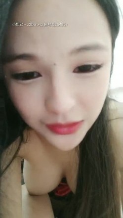 极品爆款身材【苏苏】一如既往钟情闺蜜表弟 翘挺圆乳 玩出白浆直接开操 无套抽插 淫叫好听刺激 高清源码录制 截图8