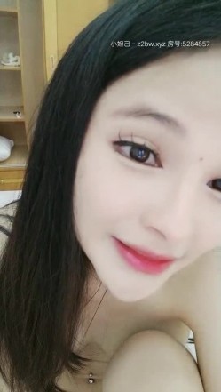 极品爆款身材【苏苏】一如既往钟情闺蜜表弟 翘挺圆乳 玩出白浆直接开操 无套抽插 淫叫好听刺激 高清源码录制 截图12