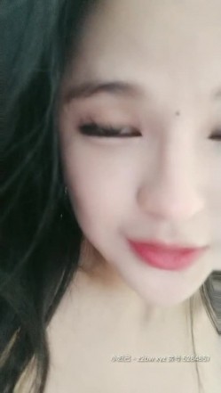 极品爆款身材【苏苏】一如既往钟情闺蜜表弟 翘挺圆乳 玩出白浆直接开操 无套抽插 淫叫好听刺激 高清源码录制 截图15