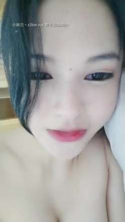 极品爆款身材【苏苏】一如既往钟情闺蜜表弟 翘挺圆乳 玩出白浆直接开操 无套抽插 淫叫好听刺激 高清源码录制 截图16