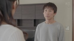JUL-920 僕を女手一つで育ててくれた、最愛の義姉が最低な友人に寝取られて… 神宮寺ナオ 截图1