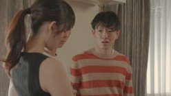 JUL-920 僕を女手一つで育ててくれた、最愛の義姉が最低な友人に寝取られて… 神宮寺ナオ 截图7