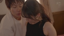 JUL-920 僕を女手一つで育ててくれた、最愛の義姉が最低な友人に寝取られて… 神宮寺ナオ 截图9