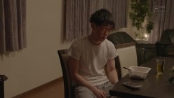 JUL-920 僕を女手一つで育ててくれた、最愛の義姉が最低な友人に寝取られて… 神宮寺ナオ 截图12