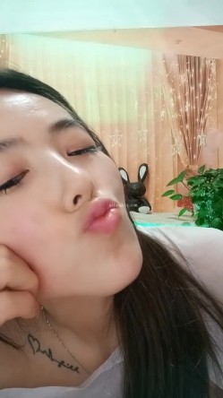 超顶 ️舞蹈老师下海 ️全新姿势~浴室裸舞~高跟M字腿 截图6