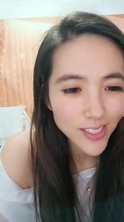 超顶 ️舞蹈老师下海 ️全新姿势~浴室裸舞~高跟M字腿 截图9