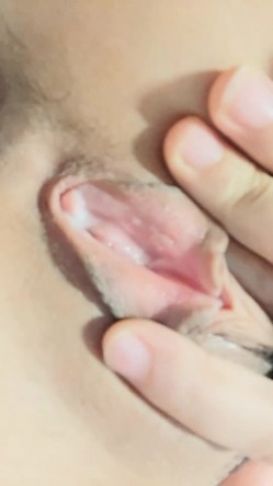【翘乳波霸】极品美乳翘挺招操 大啵啵玩弄起来太可爱了 配上极品名器蝴蝶逼 完美酮体快点来让我操翻 高清源码无水印 截图14