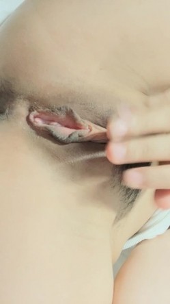 【翘乳波霸】极品美乳翘挺招操 大啵啵玩弄起来太可爱了 配上极品名器蝴蝶逼 完美酮体快点来让我操翻 高清源码无水印 截图16