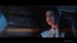 Deeper.26.08.20.Kenna.James.XXX.1080p.MP4-NBQ[XC] 截图10