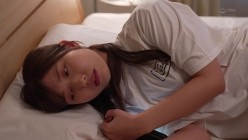 BBAN-534 截图7