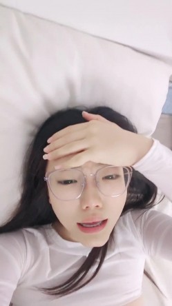 清纯眼镜妹被干【07极品花】多场舌吻 吃鸡 舔逼 抱起来猛操 倒挂金钩 无套啪啪干爽 截图8