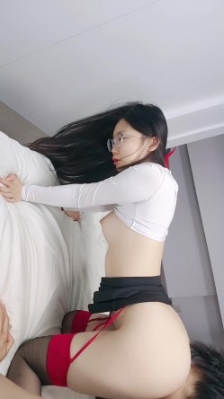 清纯眼镜妹被干【07极品花】多场舌吻 吃鸡 舔逼 抱起来猛操 倒挂金钩 无套啪啪干爽 截图12