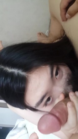 高端原创淫妻私密群内部福利美女如云 截图4