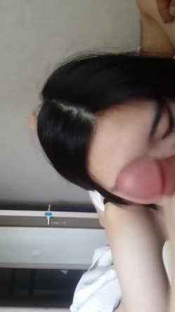 高端原创淫妻私密群内部福利美女如云 截图5