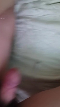 高端原创淫妻私密群内部福利美女如云 截图11