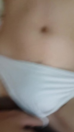 高端原创淫妻私密群内部福利美女如云 截图12
