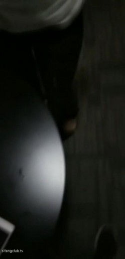 老司机宾馆嫖娼偷拍，长发漂亮兼职妹子苗条大胸态度好，姿势配合插了好几次才射 截图14