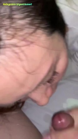与丰满成熟的骚舅妈去开房 美熟女乍看不是很漂亮但是越看越有韵味 身材丰腴懂得伺候男人骚媚诱人 截图4