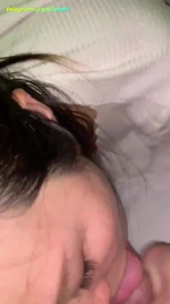 与丰满成熟的骚舅妈去开房 美熟女乍看不是很漂亮但是越看越有韵味 身材丰腴懂得伺候男人骚媚诱人 截图5
