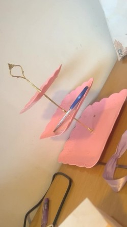 【玺玺玺玺玺】，密码房，双飞大神，极品女神们，室内道具，户外公厕无套，极致体验必看 截图1