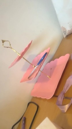 【玺玺玺玺玺】，密码房，双飞大神，极品女神们，室内道具，户外公厕无套，极致体验必看 截图2